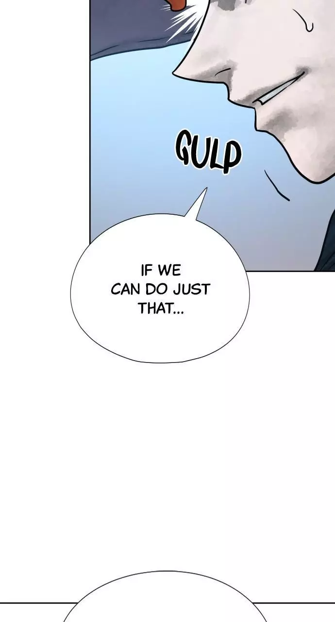 Warrior Executioner Chapter 64 page 96