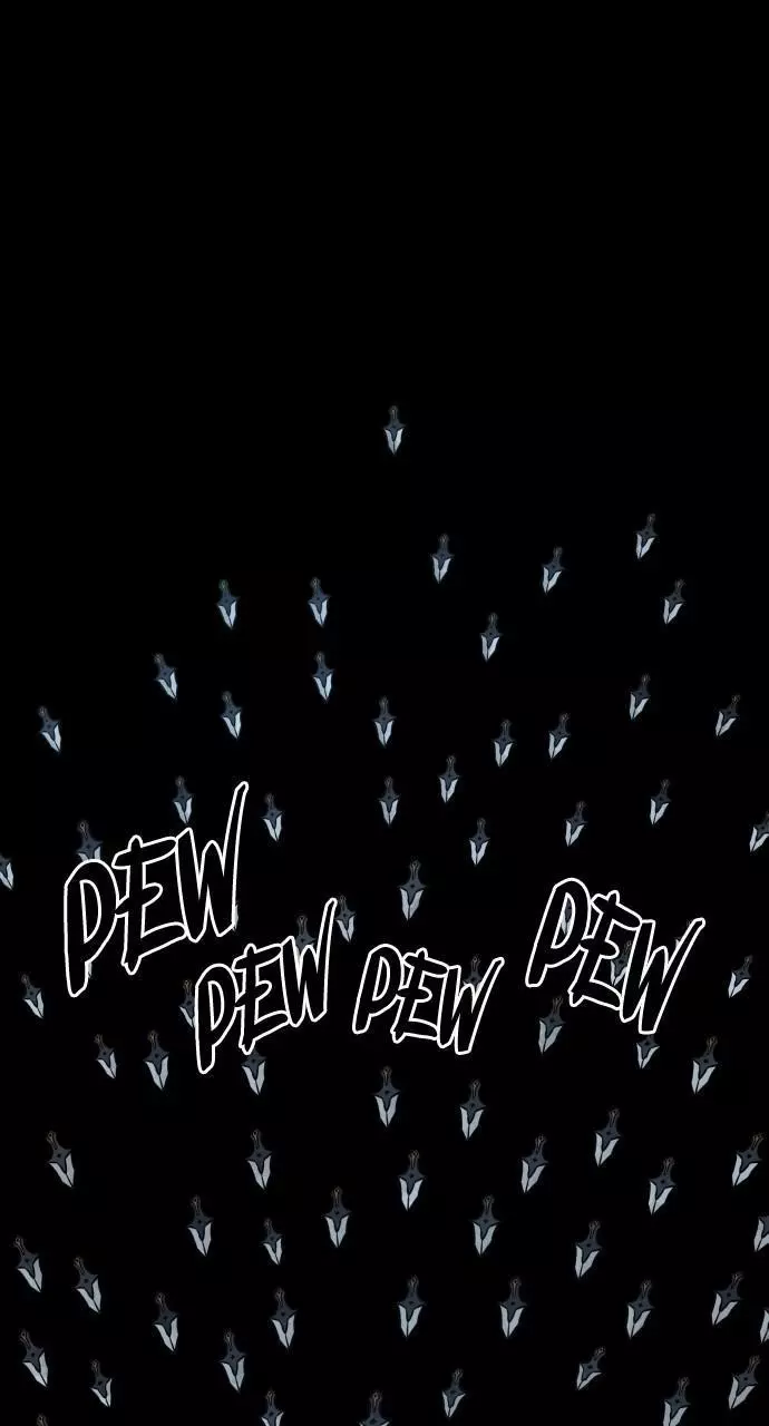 Warrior Executioner Chapter 64 page 30