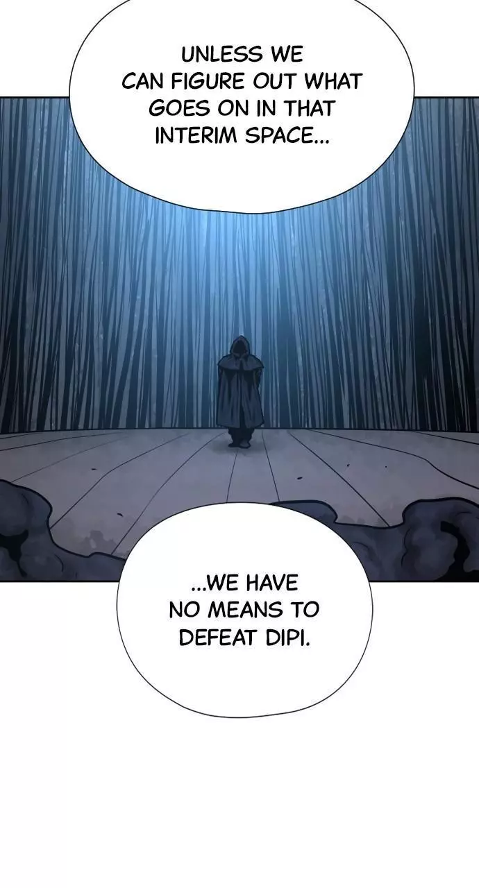 Warrior Executioner Chapter 64 page 90