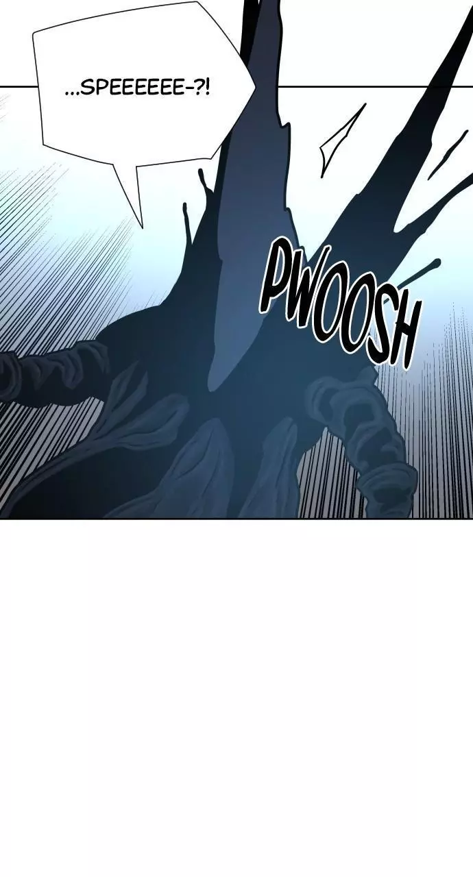 Warrior Executioner Chapter 64 page 56