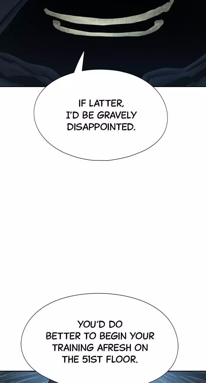 Warrior Executioner Chapter 64 page 76