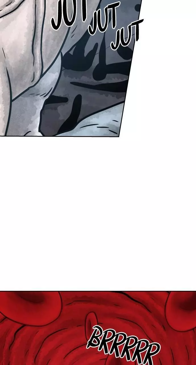 Warrior Executioner Chapter 64 page 49