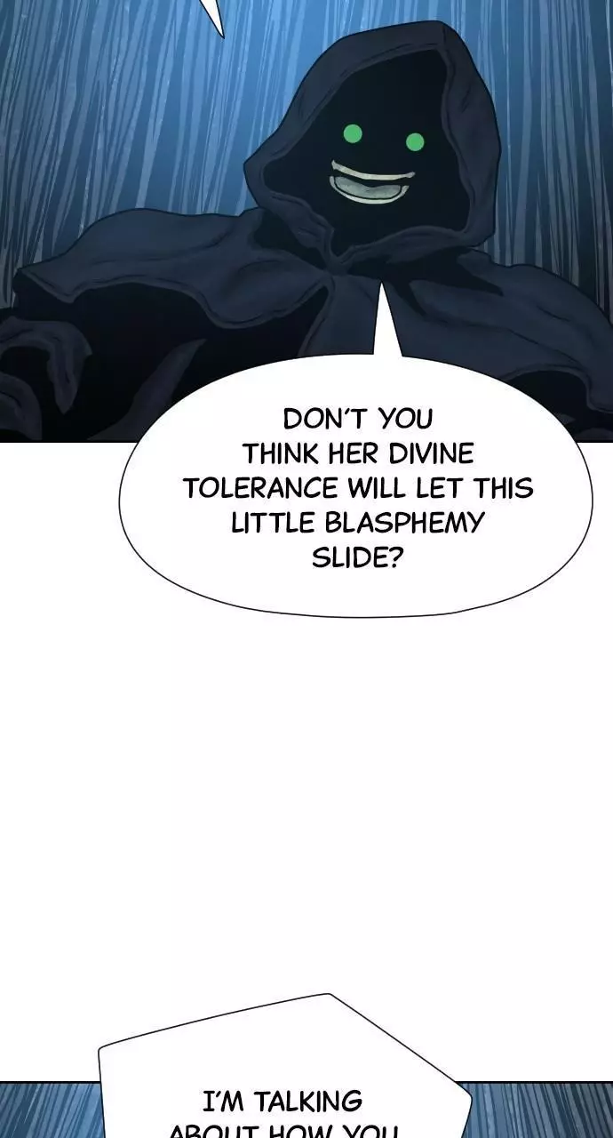 Warrior Executioner Chapter 64 page 66
