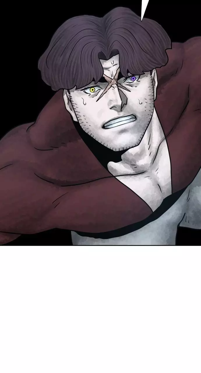 Warrior Executioner Chapter 64 page 32