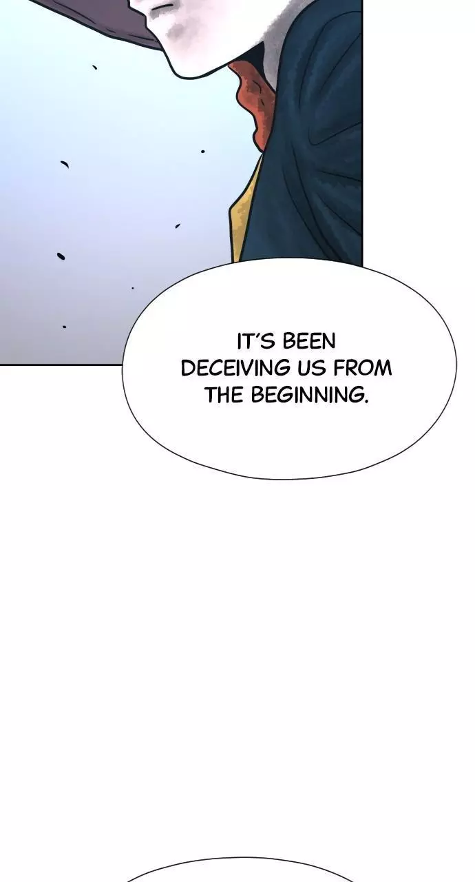 Warrior Executioner Chapter 64 page 89