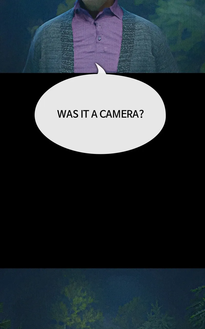 There Are No Demons Chapter 64 page 4