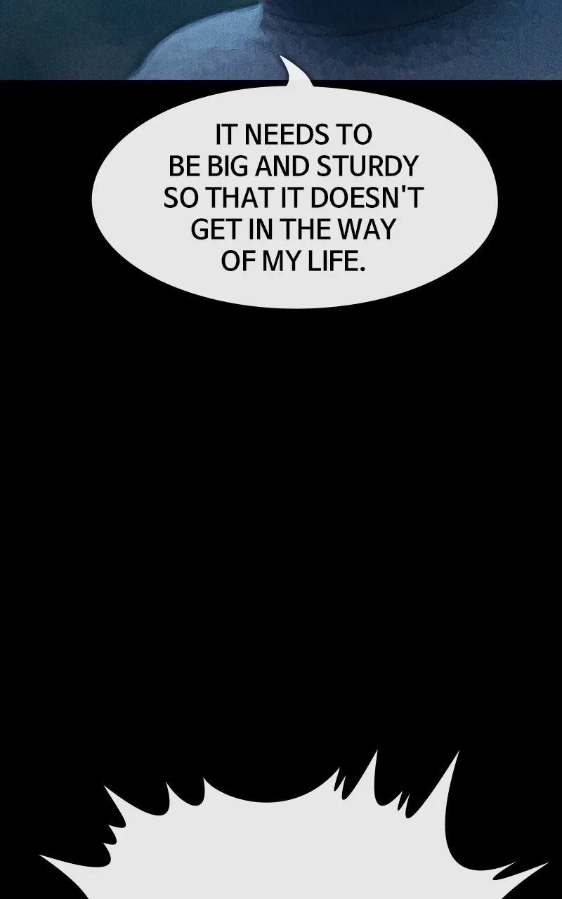 There Are No Demons Chapter 64 page 46