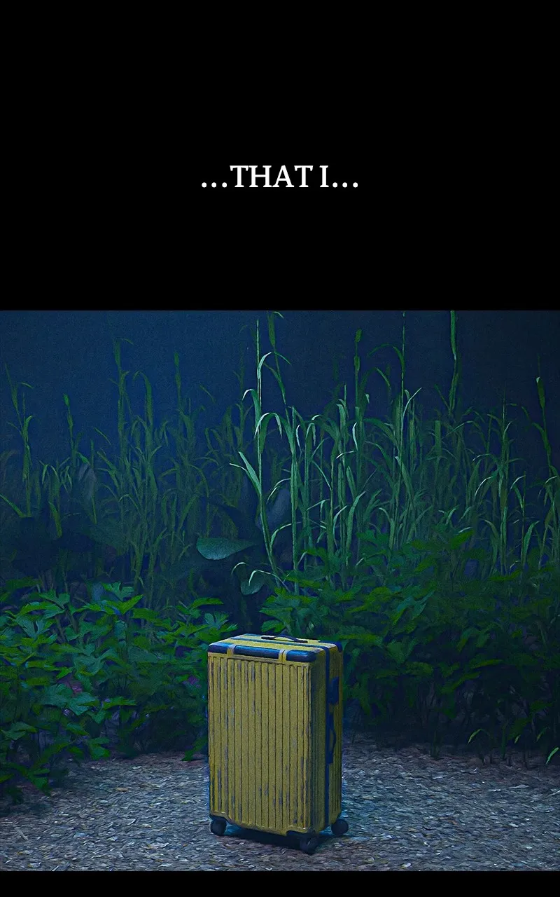 There Are No Demons Chapter 64 page 42