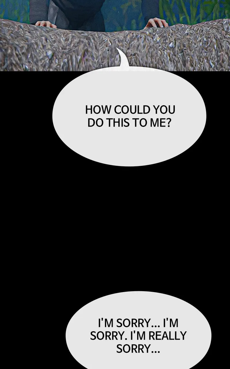 There Are No Demons Chapter 64 page 78