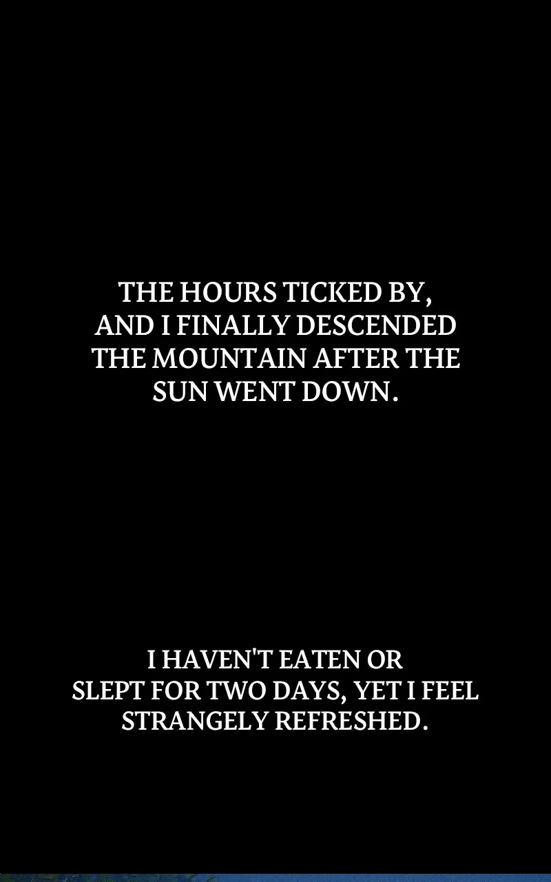 There Are No Demons Chapter 64 page 80