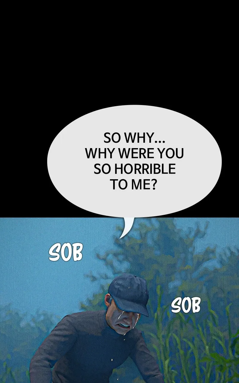 There Are No Demons Chapter 64 page 77