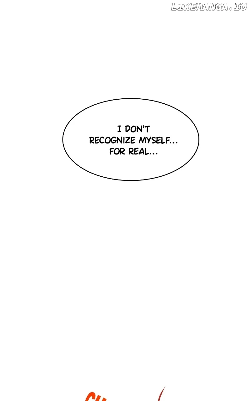 Love 4 a Walk Chapter 64 page 61