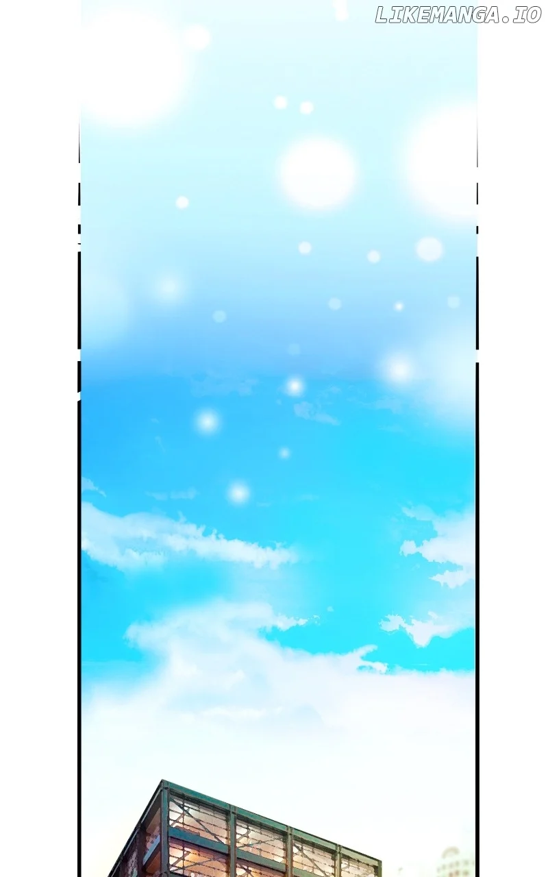 Love 4 a Walk Chapter 64 page 41