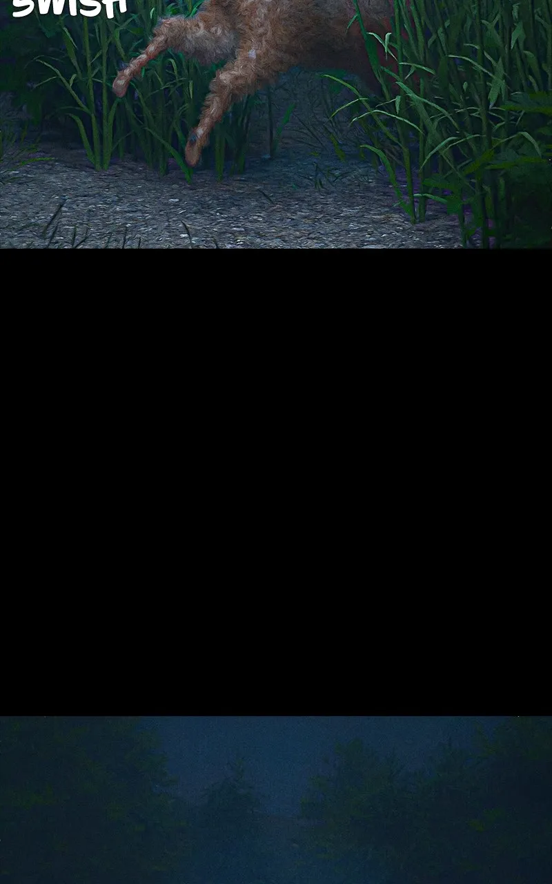 There Are No Demons Chapter 64 page 66