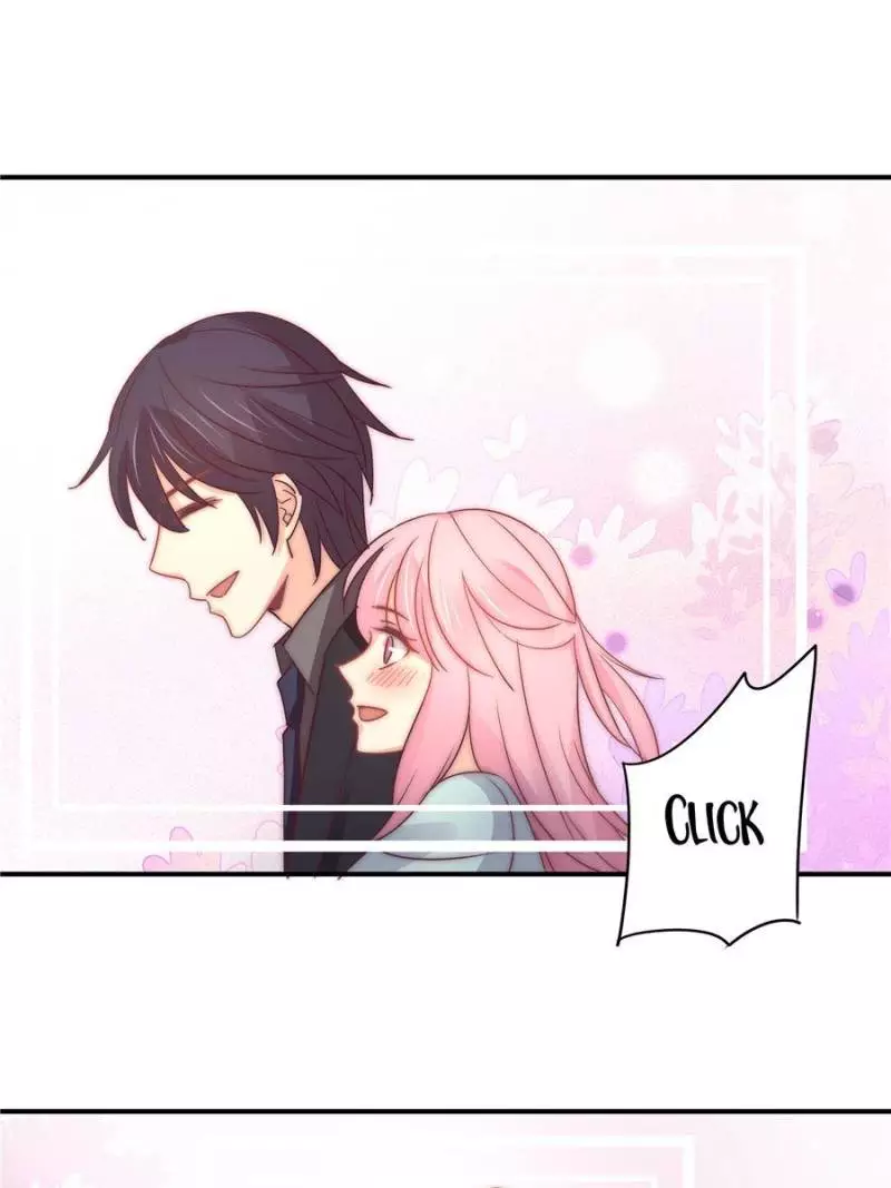 My Wild Tender Bride Chapter 91 page 25