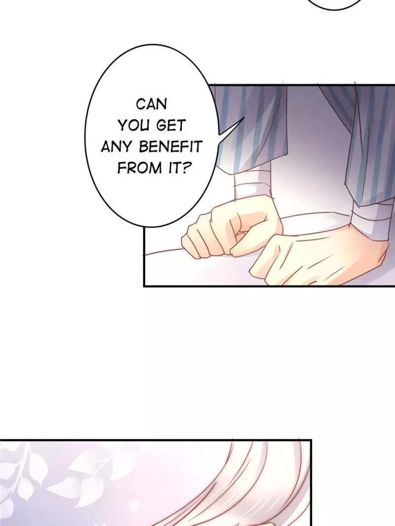 My Wild Tender Bride Chapter 91 page 2