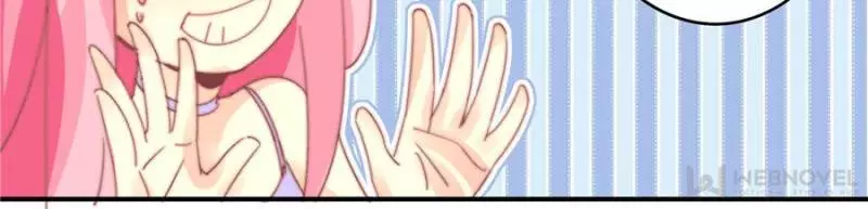 My Wild Tender Bride Chapter 91 page 36