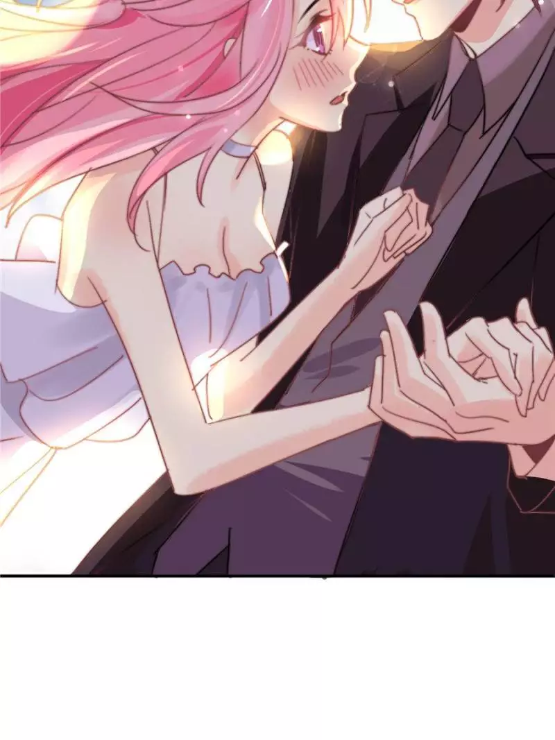 My Wild Tender Bride Chapter 91 page 43