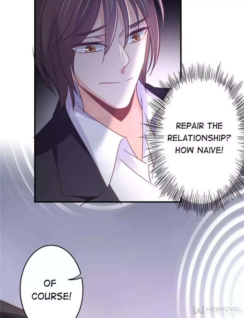 My Wild Tender Bride Chapter 91 page 15