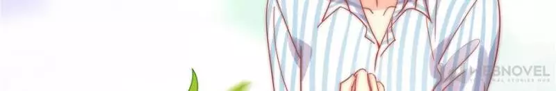 My Wild Tender Bride Chapter 91 page 13