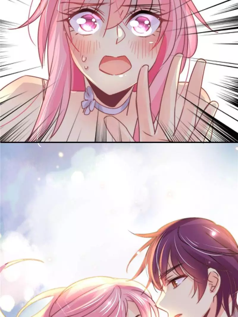 My Wild Tender Bride Chapter 91 page 42