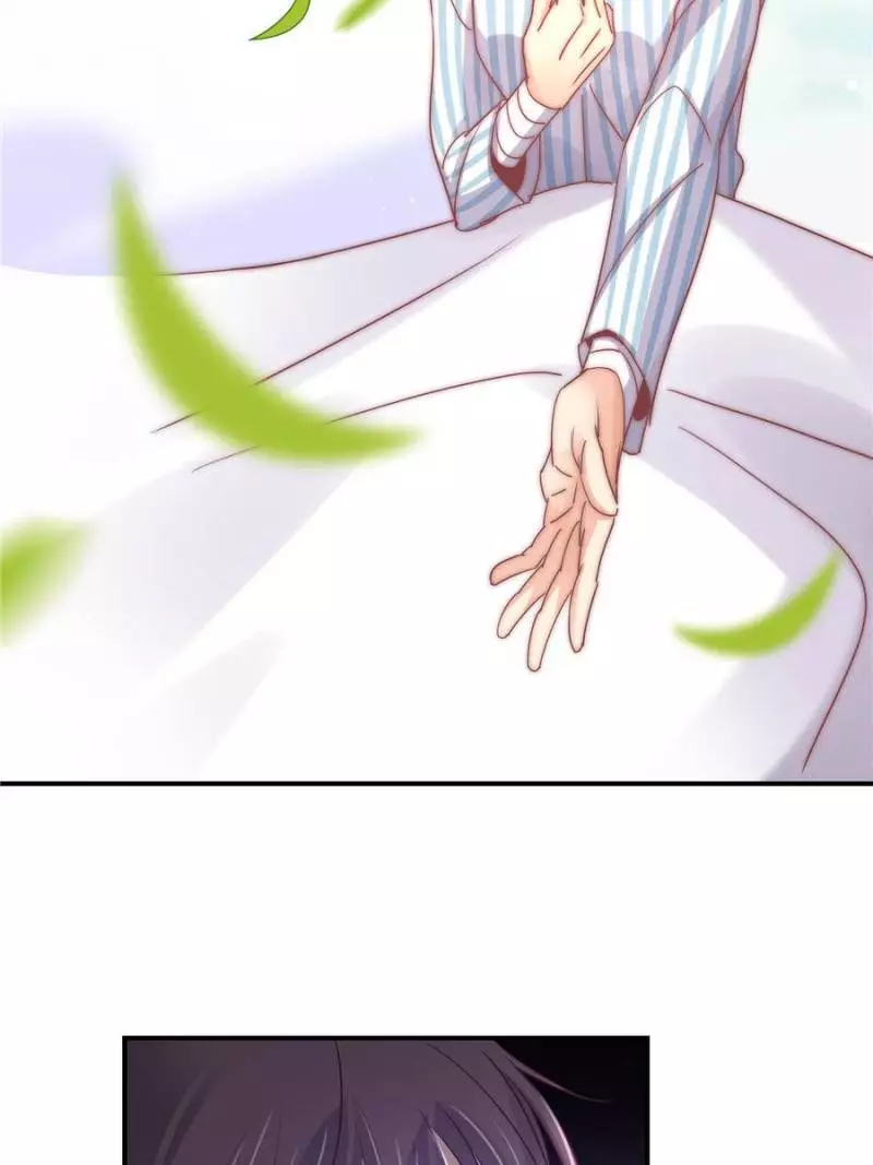 My Wild Tender Bride Chapter 91 page 14