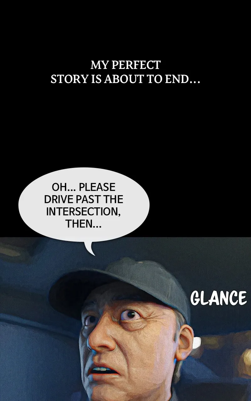 There Are No Demons Chapter 64 page 95