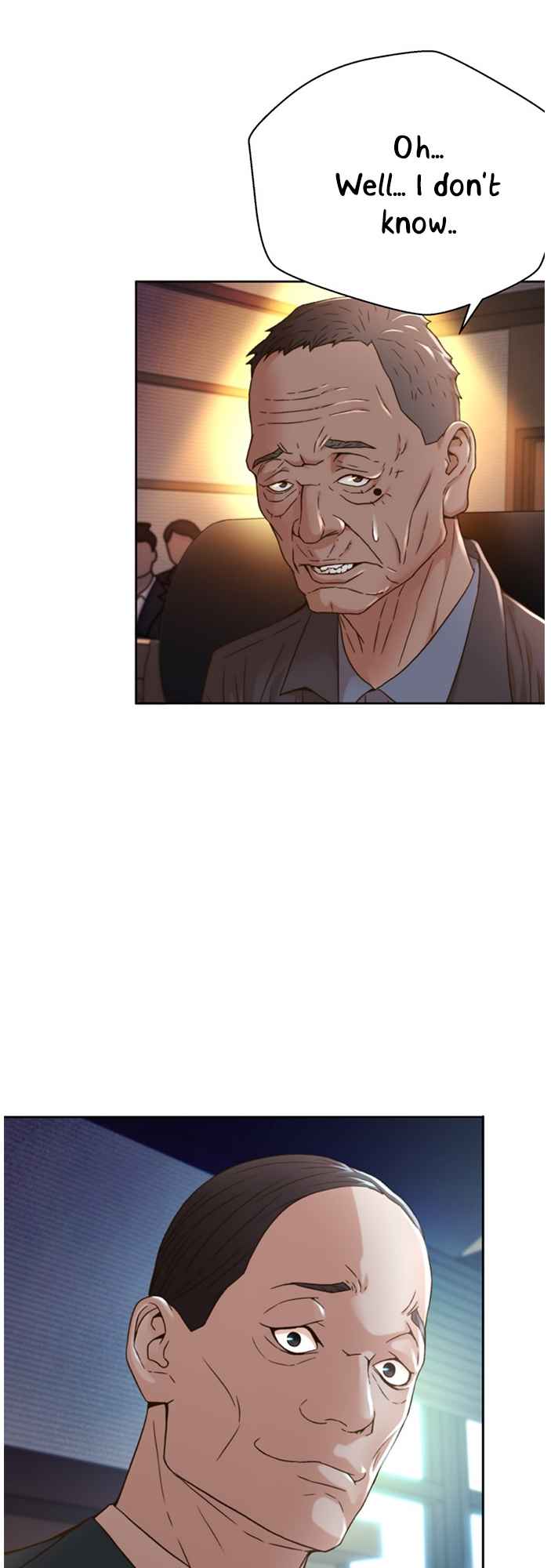 Judge Lee Han Young Chapter 65 page 3