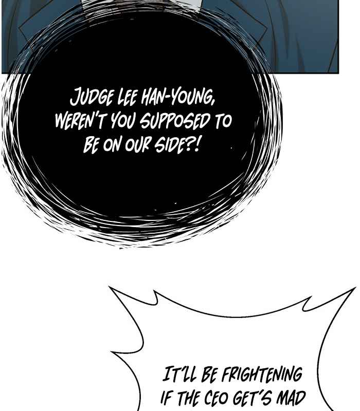 Judge Lee Han Young Chapter 65 page 46