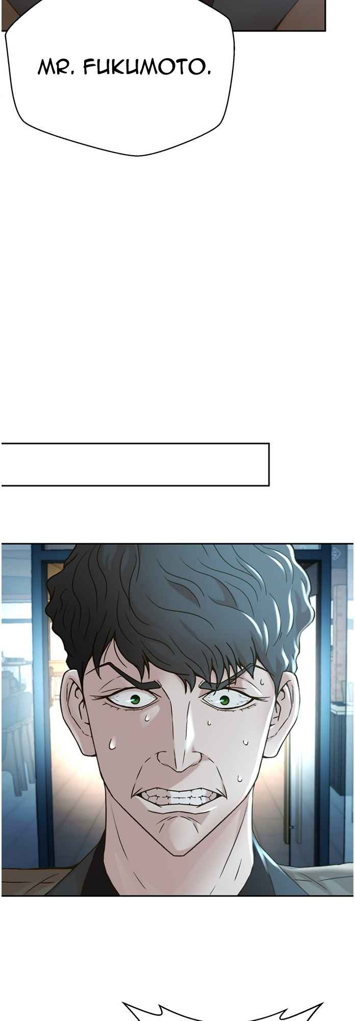 Judge Lee Han Young Chapter 65 page 50