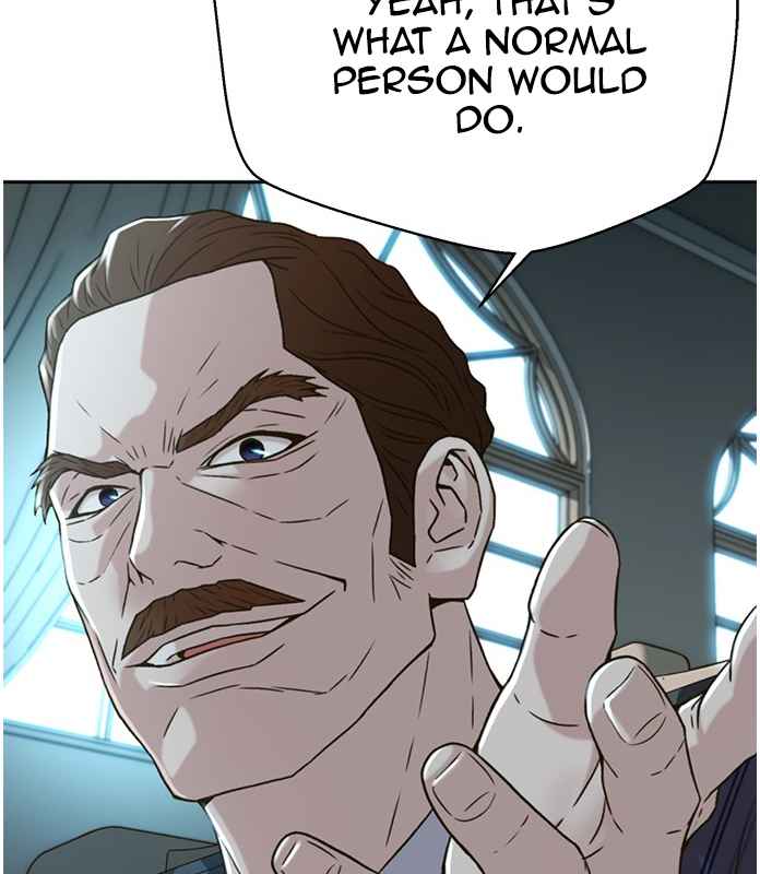 Judge Lee Han Young Chapter 65 page 61