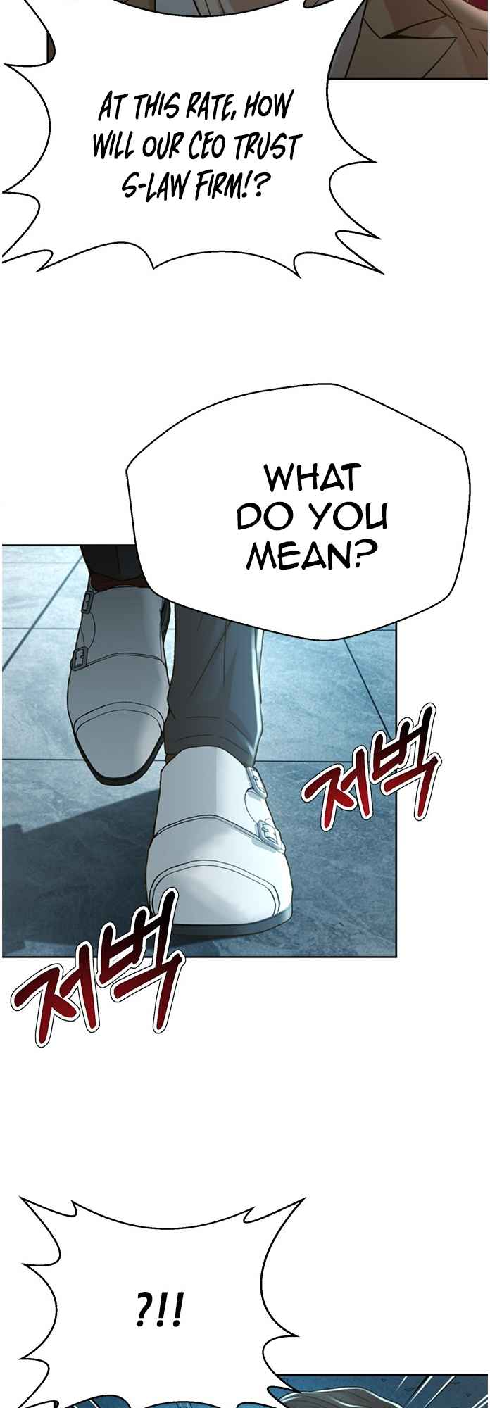 Judge Lee Han Young Chapter 65 page 48