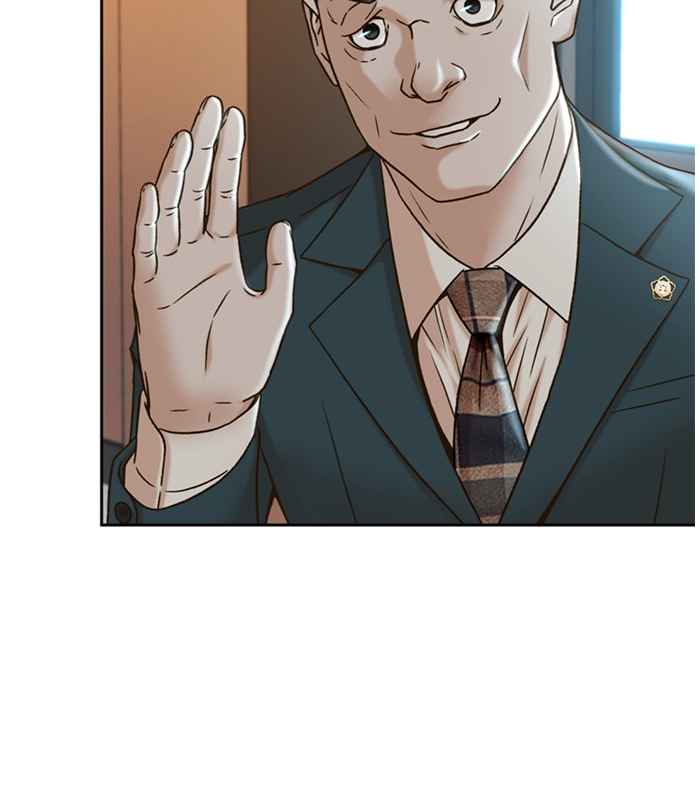 Judge Lee Han Young Chapter 65 page 31
