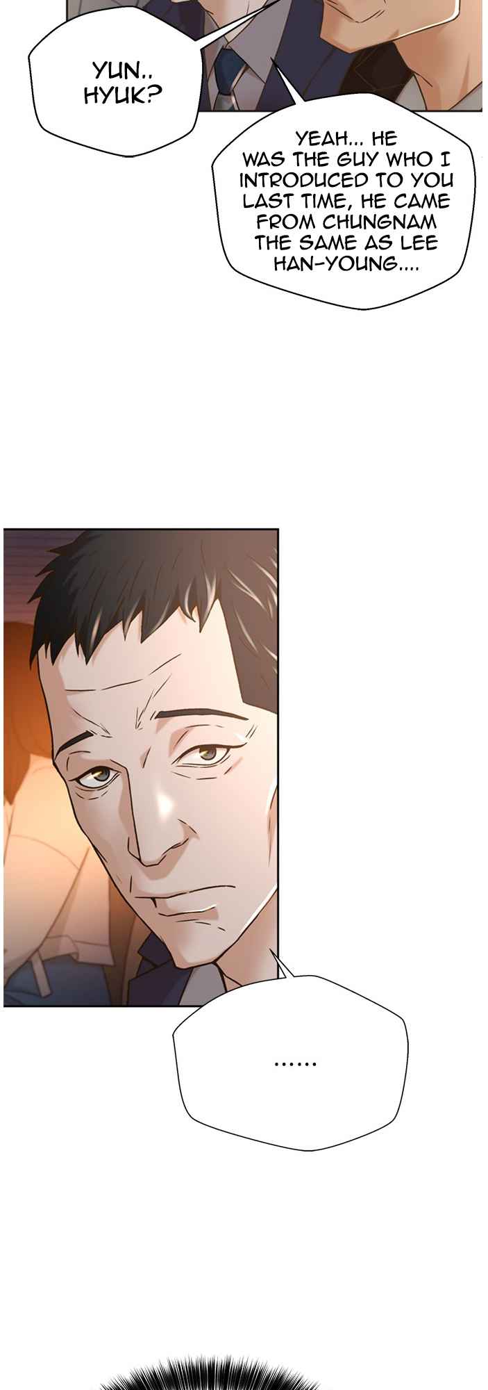 Judge Lee Han Young Chapter 65 page 15