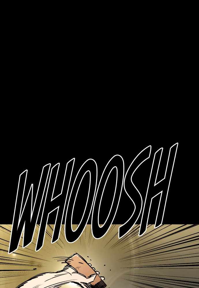 Build Up Chapter 65 page 1