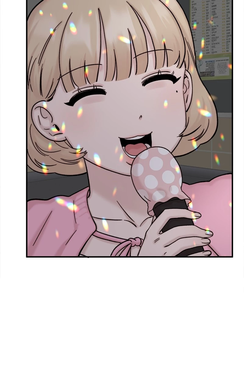 My Dud To Stud Boyfriend Chapter 65 page 72