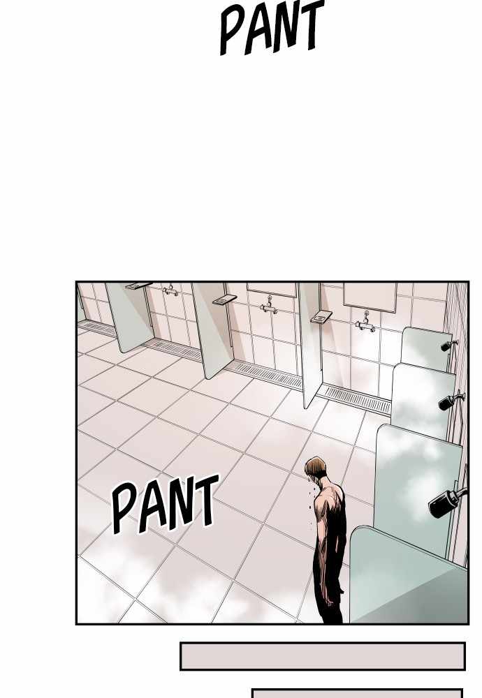 Build Up Chapter 65 page 65