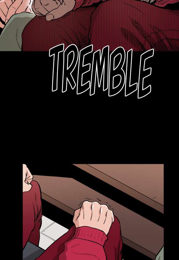 Build Up Chapter 65 page 21