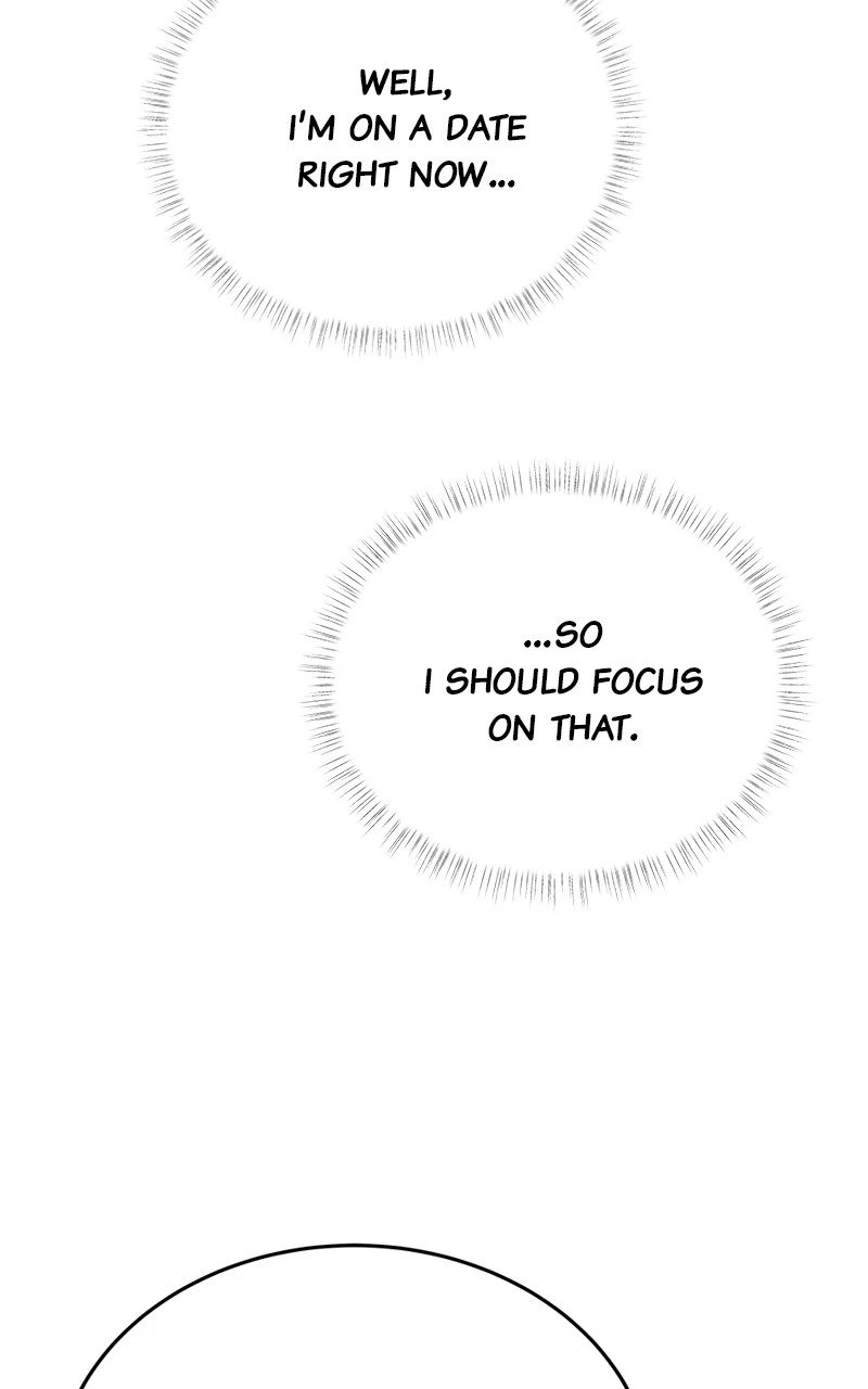 My Dud To Stud Boyfriend Chapter 65 page 68