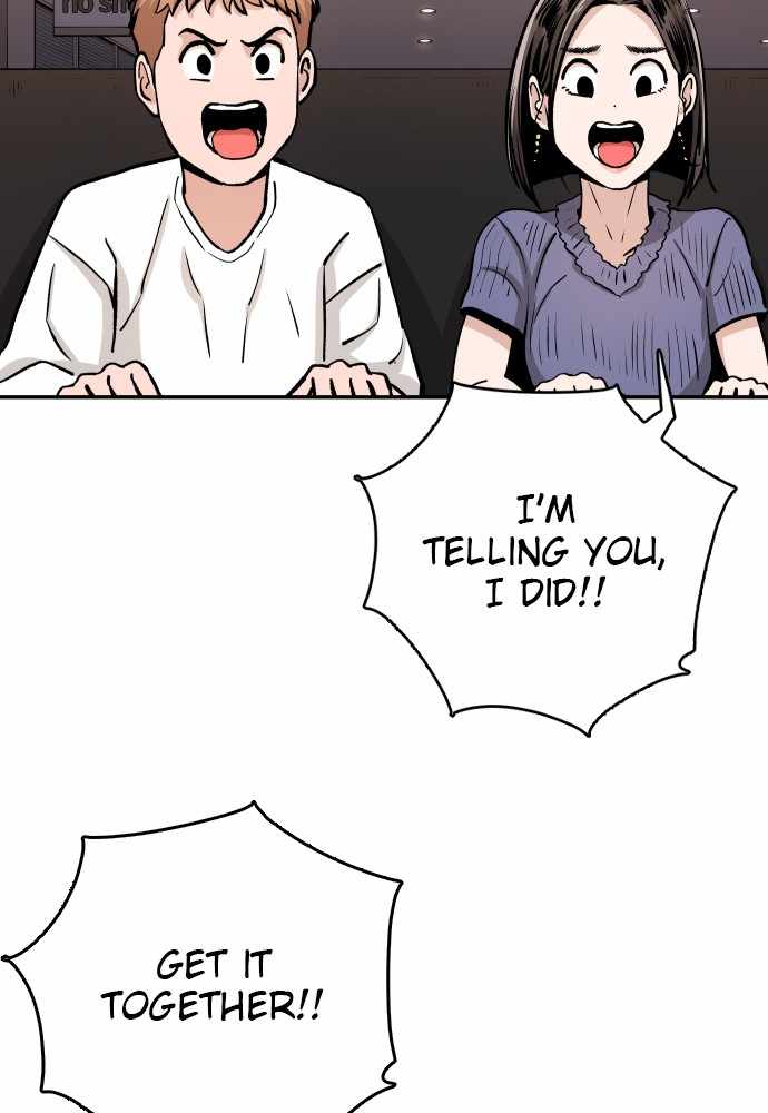 Build Up Chapter 65 page 86