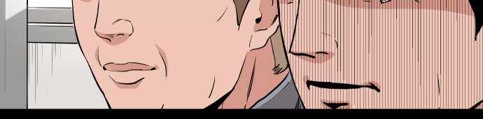 Build Up Chapter 65 page 19