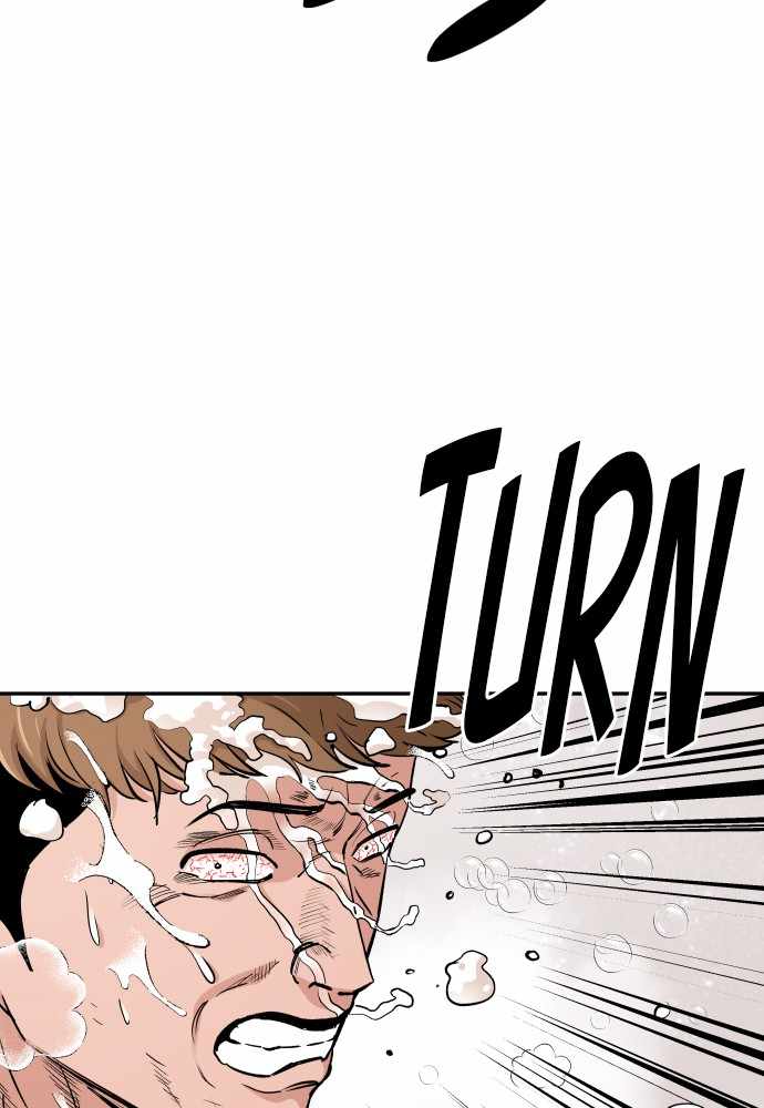 Build Up Chapter 65 page 62