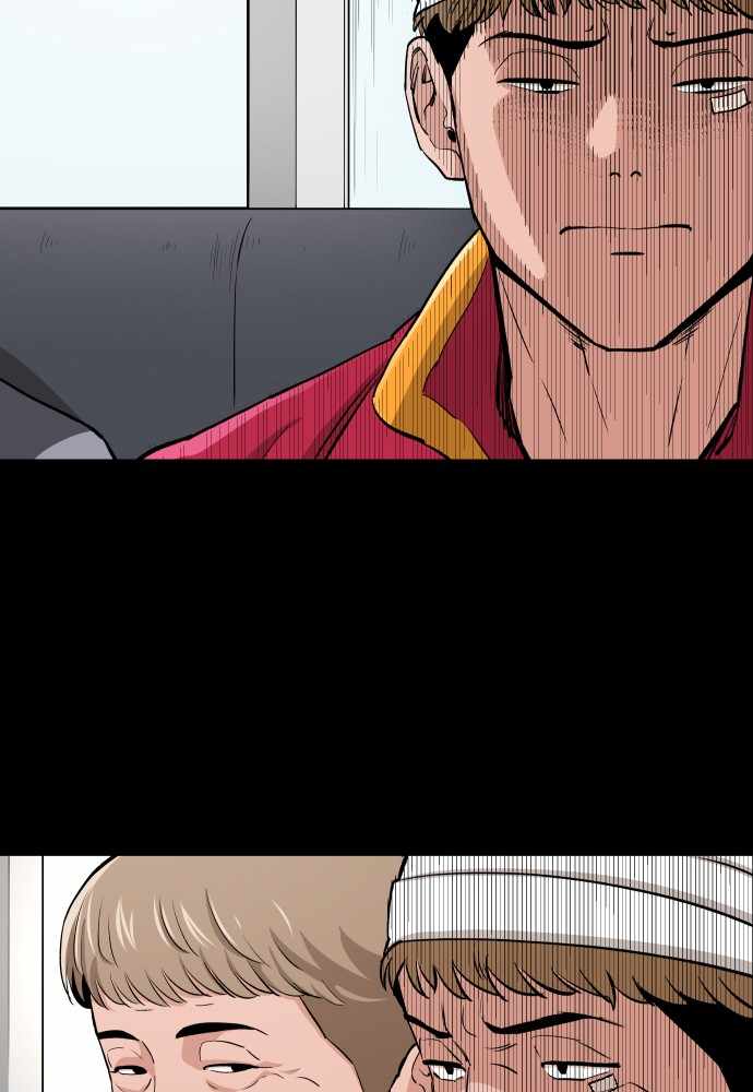 Build Up Chapter 65 page 18
