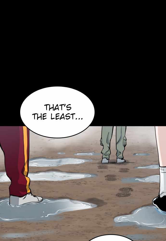 Build Up Chapter 65 page 46