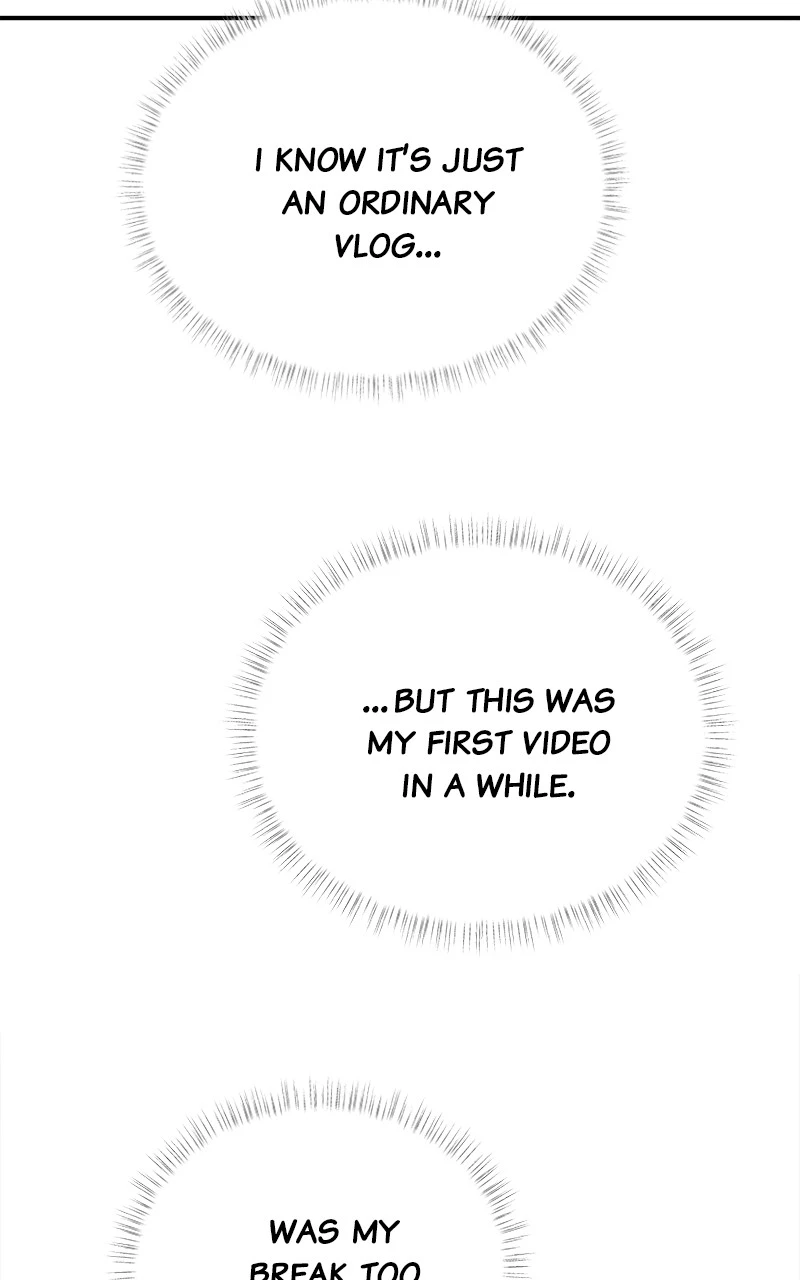 My Dud To Stud Boyfriend Chapter 65 page 63