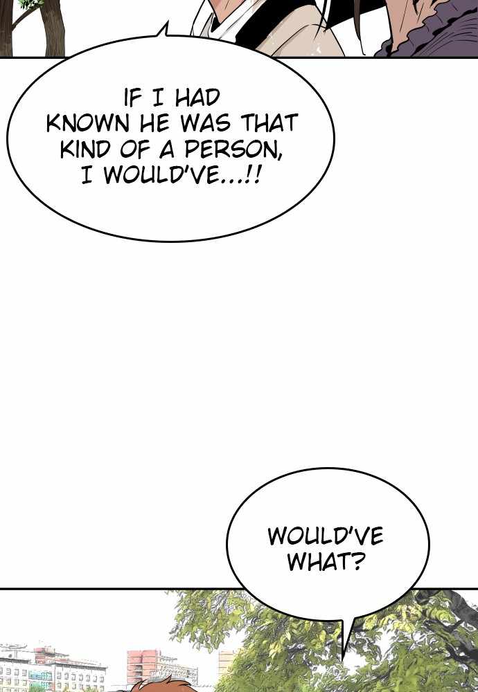 Build Up Chapter 65 page 70