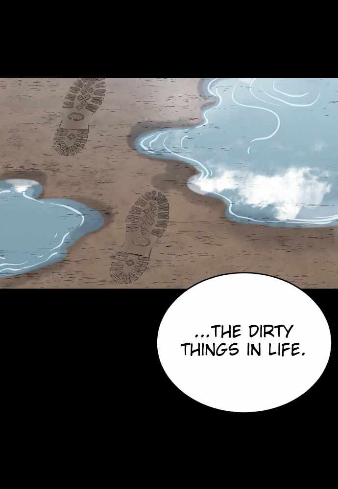 Build Up Chapter 65 page 42