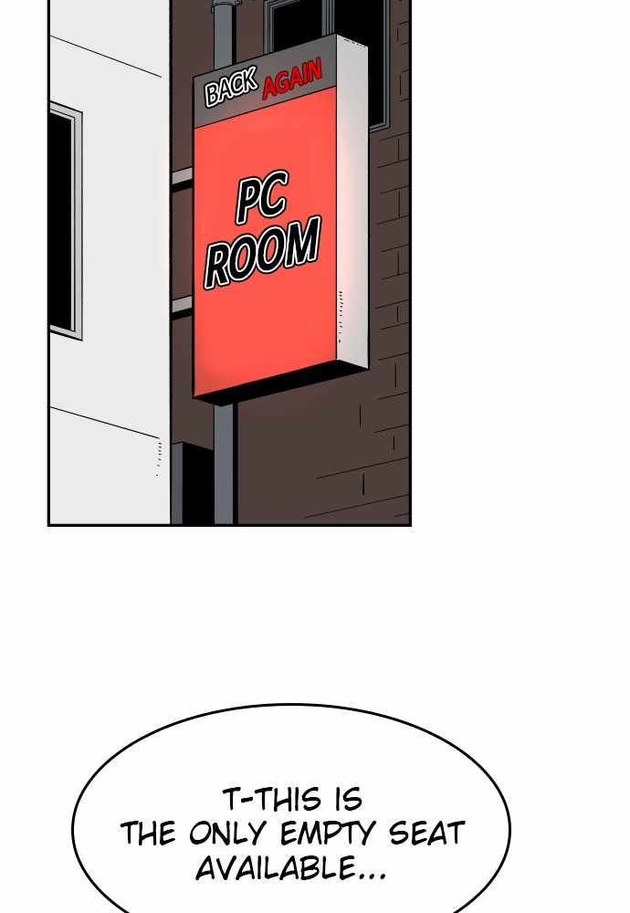 Build Up Chapter 65 page 77