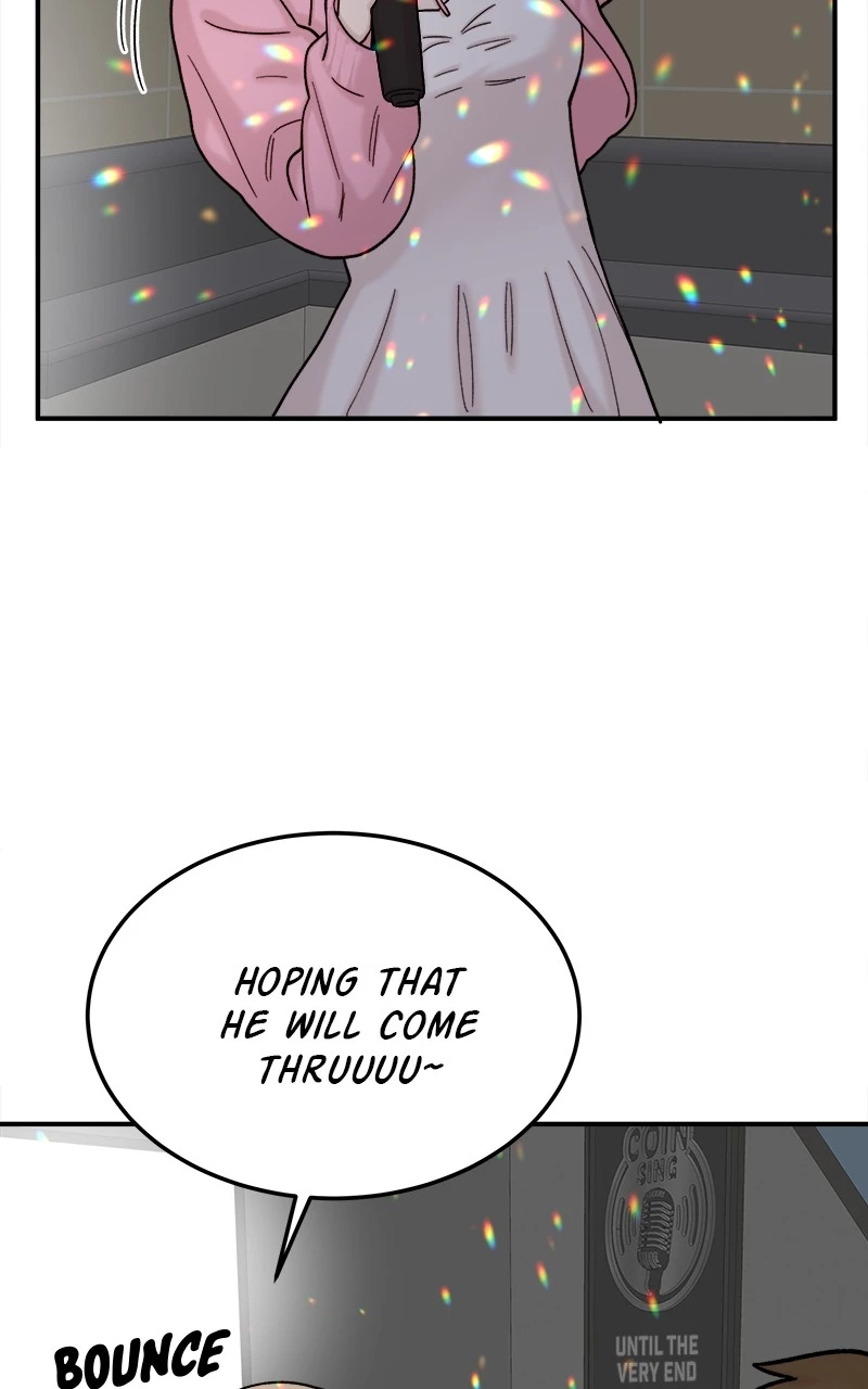 My Dud To Stud Boyfriend Chapter 65 page 53
