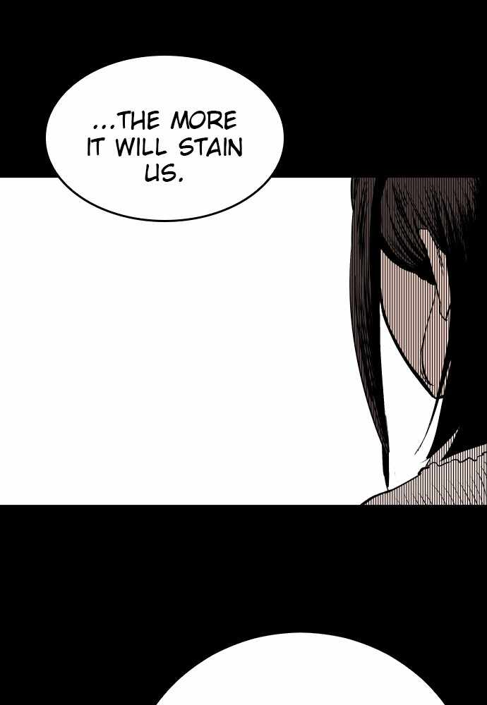 Build Up Chapter 65 page 44